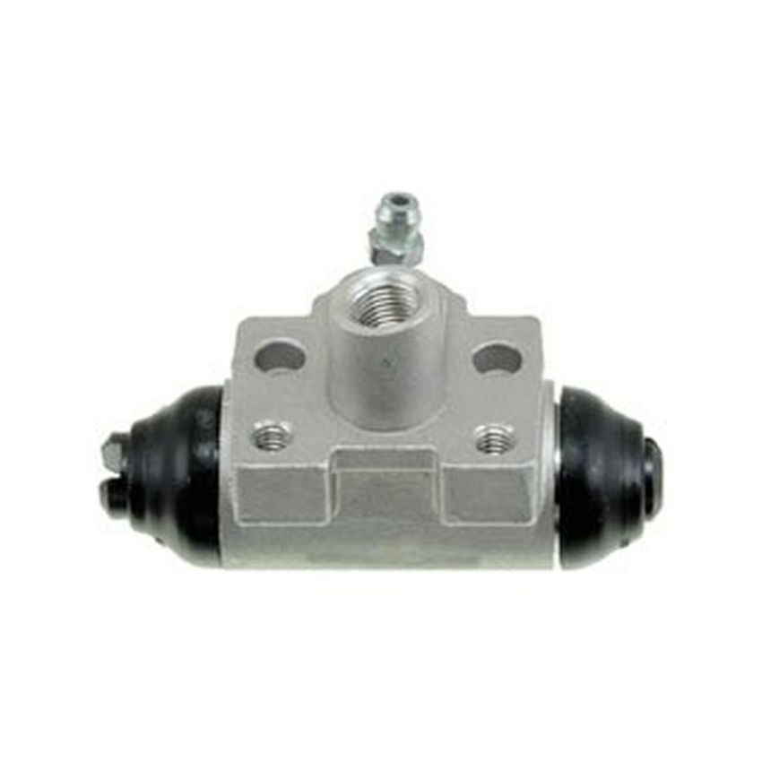 DORMAN W610142 Drum Brake Wheel Cylinder