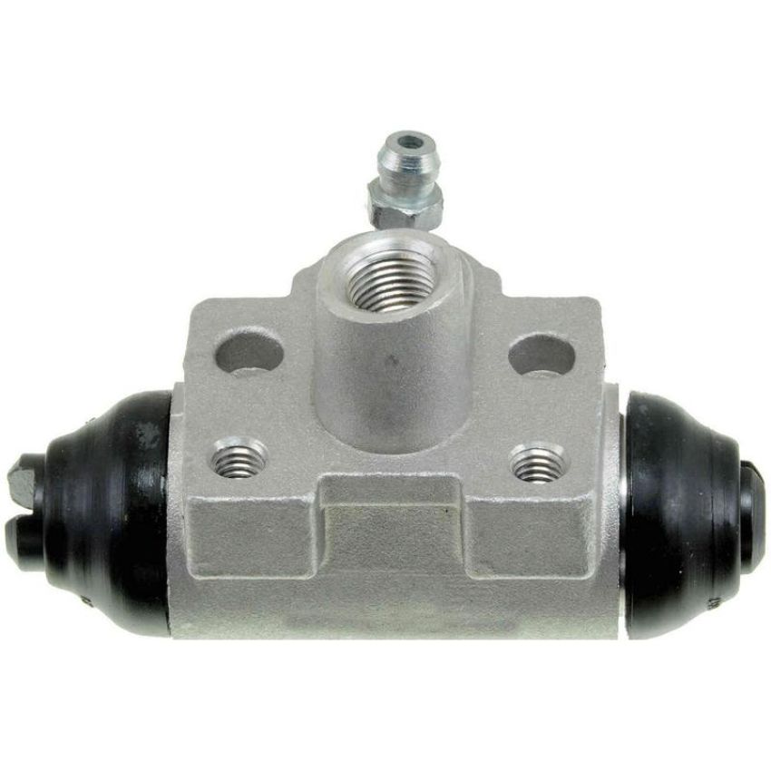 DORMAN W610142 Drum Brake Wheel Cylinder