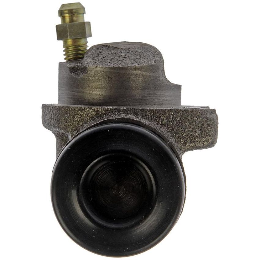 DORMAN W610144 Drum Brake Wheel Cylinder