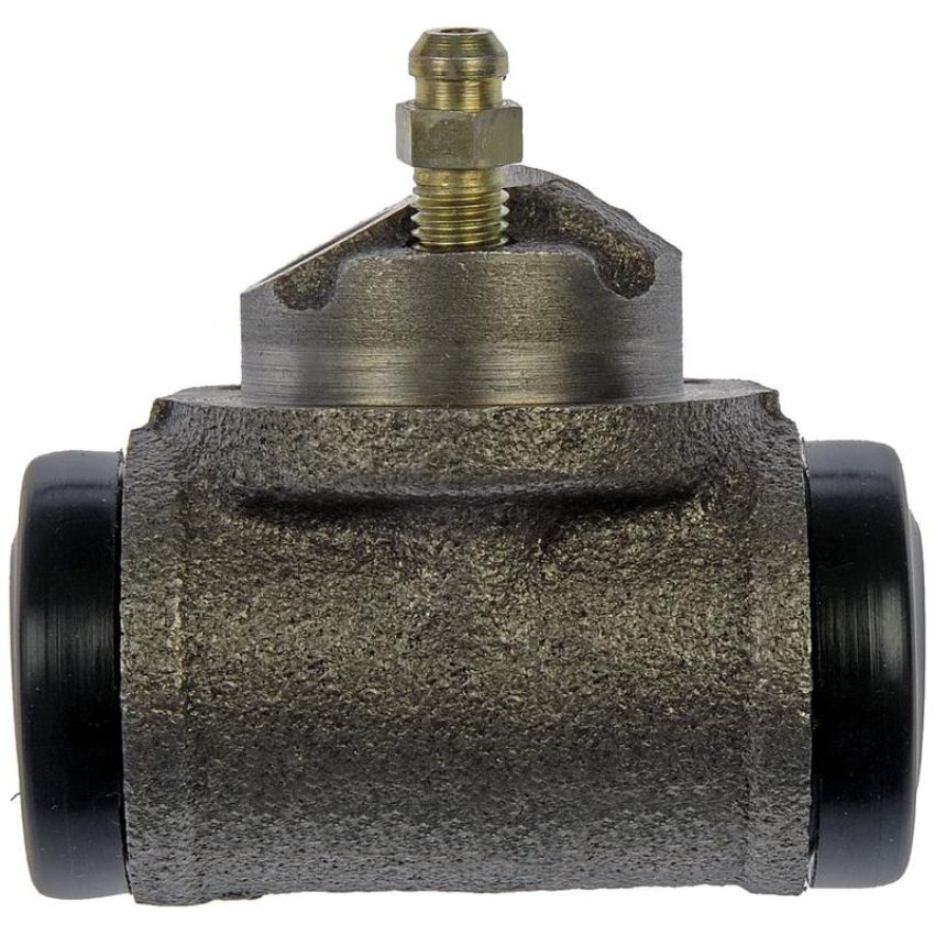 DORMAN W610144 Drum Brake Wheel Cylinder