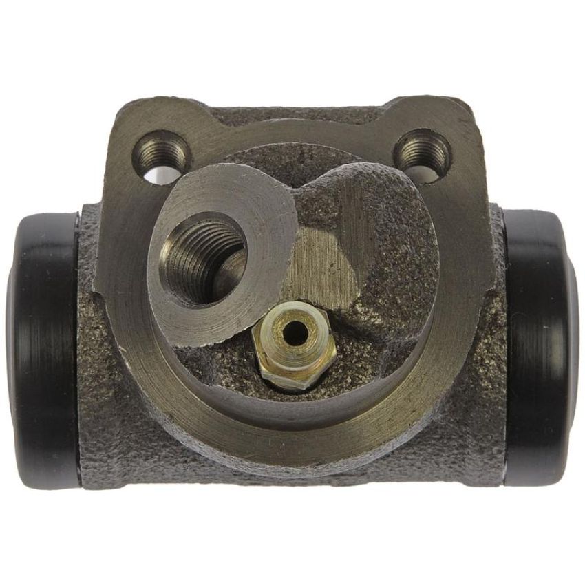 DORMAN W610144 Drum Brake Wheel Cylinder
