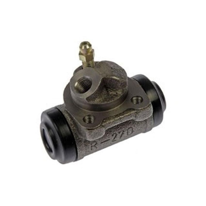 DORMAN W610145 Drum Brake Wheel Cylinder
