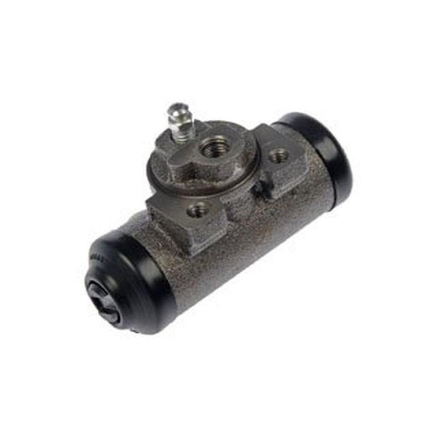 DORMAN BRAKES W610147 Drum Brake Wheel Cylinder