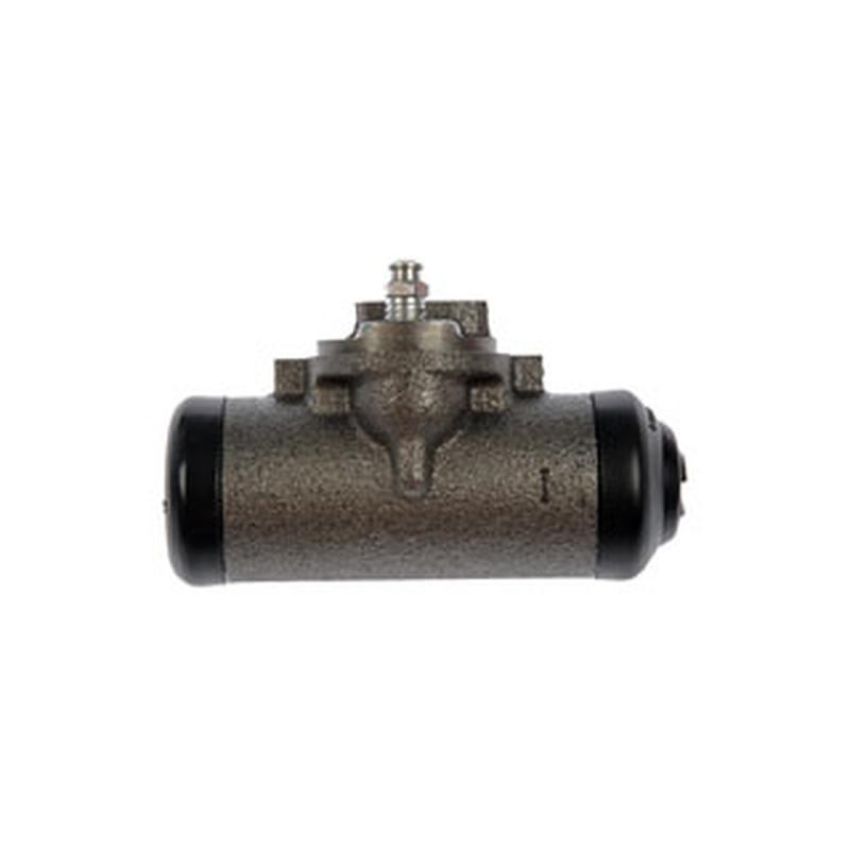 DORMAN BRAKES W610147 Drum Brake Wheel Cylinder