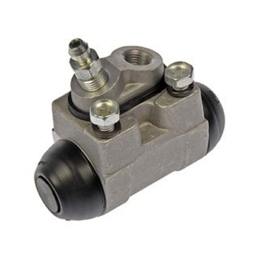 DORMAN BRAKES W610148 Drum Brake Wheel Cylinder