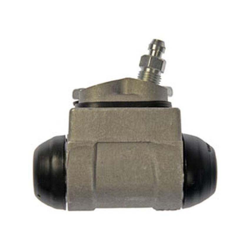 DORMAN BRAKES W610148 Drum Brake Wheel Cylinder