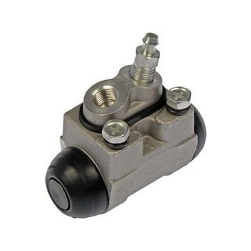 DORMAN BRAKES W610149 Drum Brake Wheel Cylinder