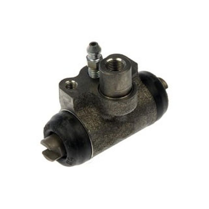 DORMAN BRAKES W610150 Drum Brake Wheel Cylinder