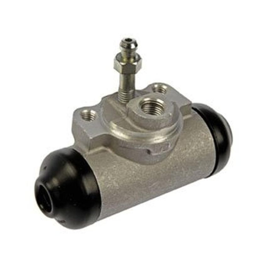 DORMAN BRAKES W610151 Drum Brake Wheel Cylinder