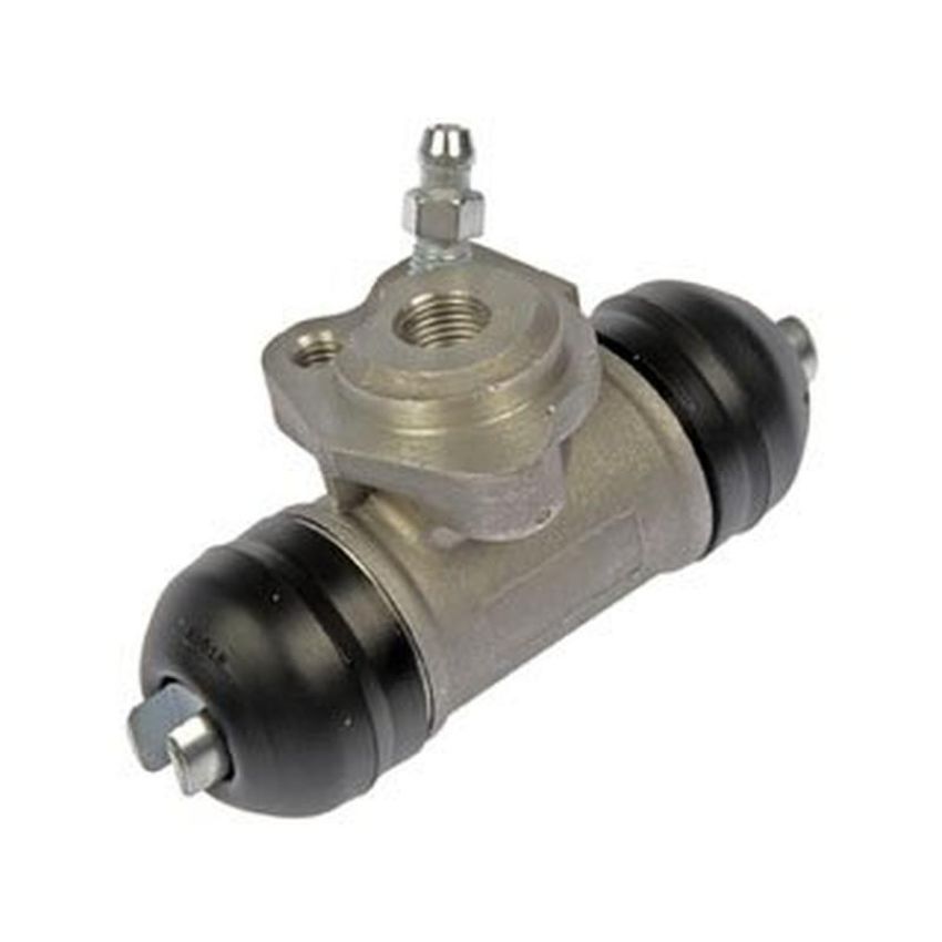 DORMAN BRAKES W610155 Drum Brake Wheel Cylinder