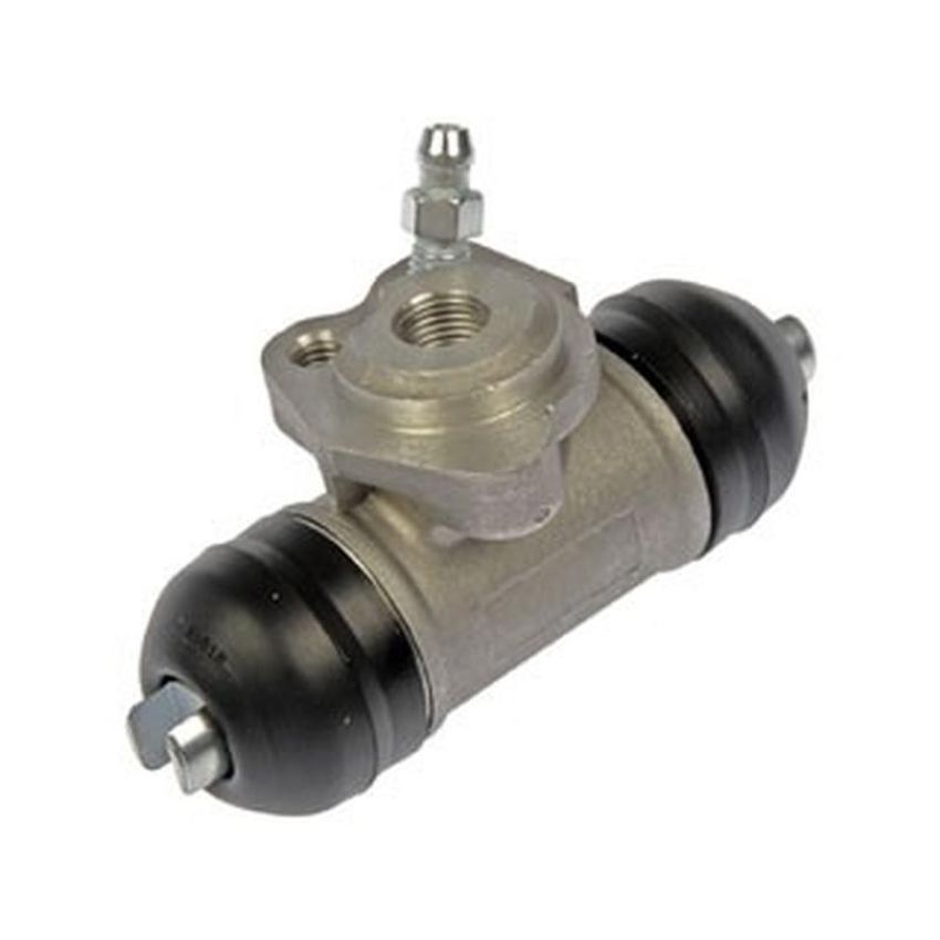 DORMAN BRAKES W610155 Drum Brake Wheel Cylinder