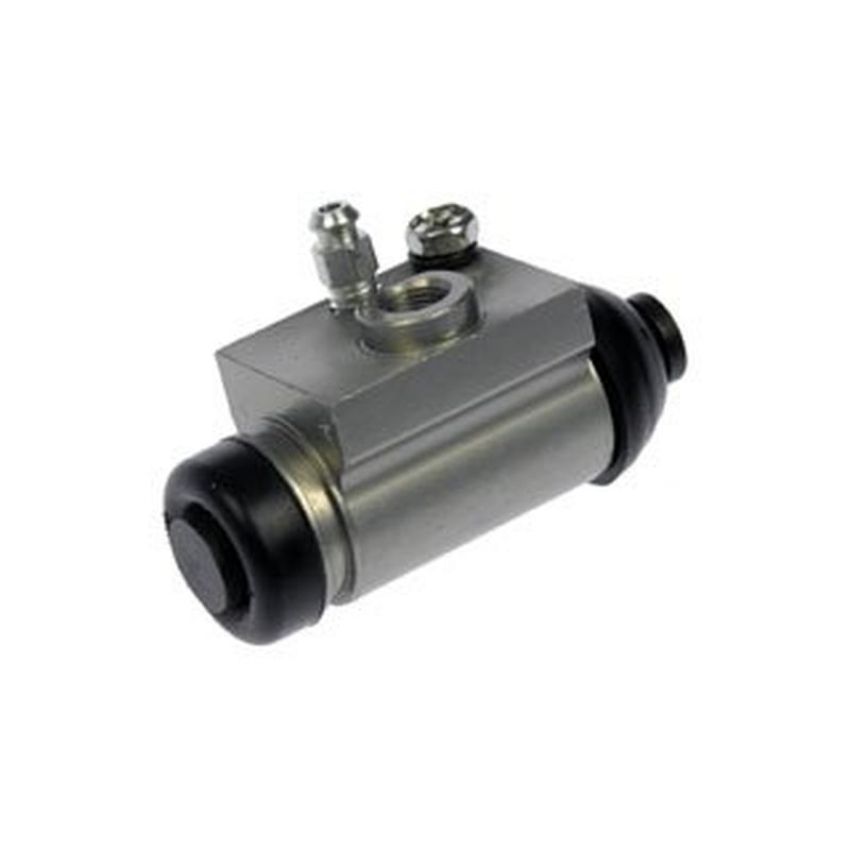 DORMAN BRAKES W610157 Drum Brake Wheel Cylinder