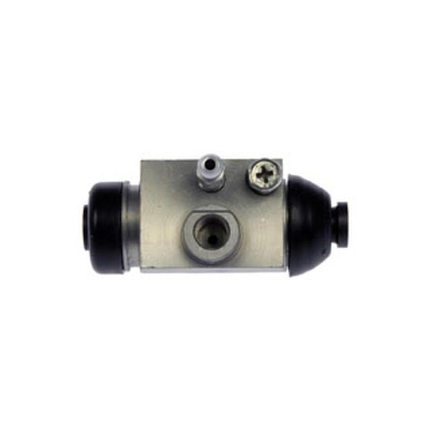 DORMAN BRAKES W610157 Drum Brake Wheel Cylinder