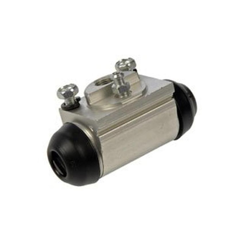 DORMAN BRAKES W610158 Drum Brake Wheel Cylinder