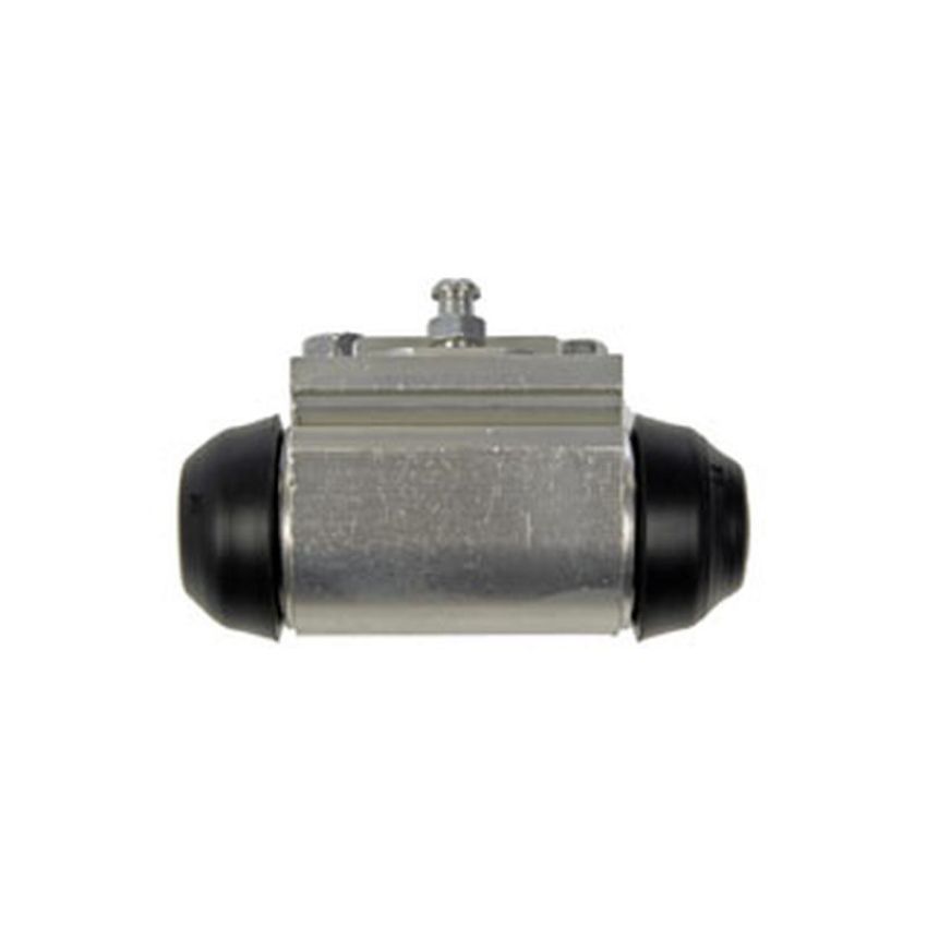 DORMAN BRAKES W610158 Drum Brake Wheel Cylinder