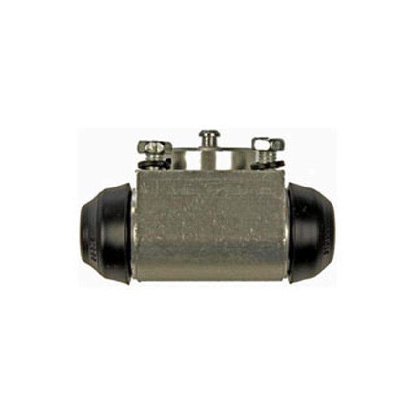 DORMAN BRAKES W610158 Drum Brake Wheel Cylinder