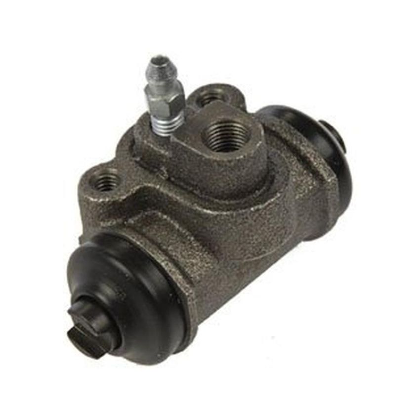 DORMAN BRAKES W610160 Drum Brake Wheel Cylinder