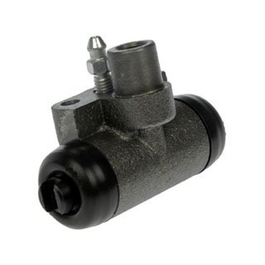 DORMAN BRAKES W610161 Drum Brake Wheel Cylinder