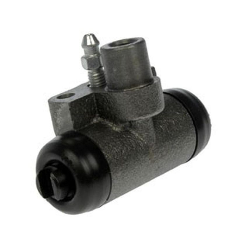 DORMAN BRAKES W610161 Drum Brake Wheel Cylinder