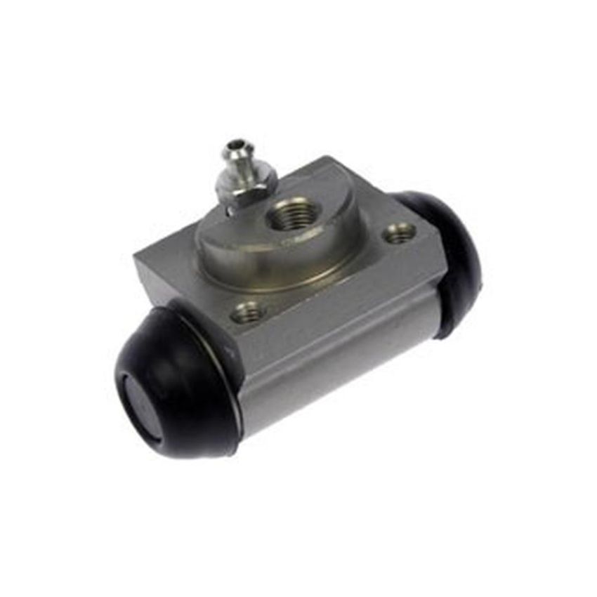 DORMAN BRAKES W610162 Drum Brake Wheel Cylinder