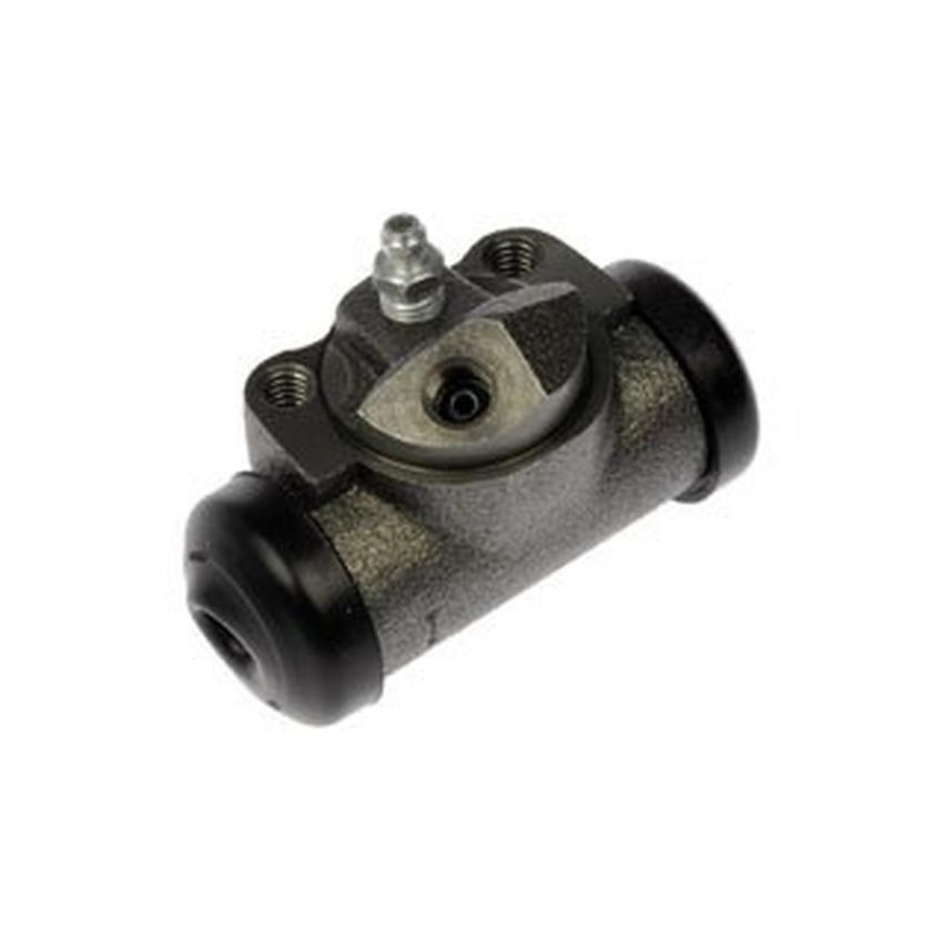 DORMAN BRAKES W610163 Drum Brake Wheel Cylinder