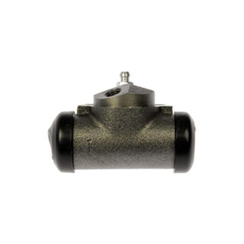 DORMAN BRAKES W610163 Drum Brake Wheel Cylinder
