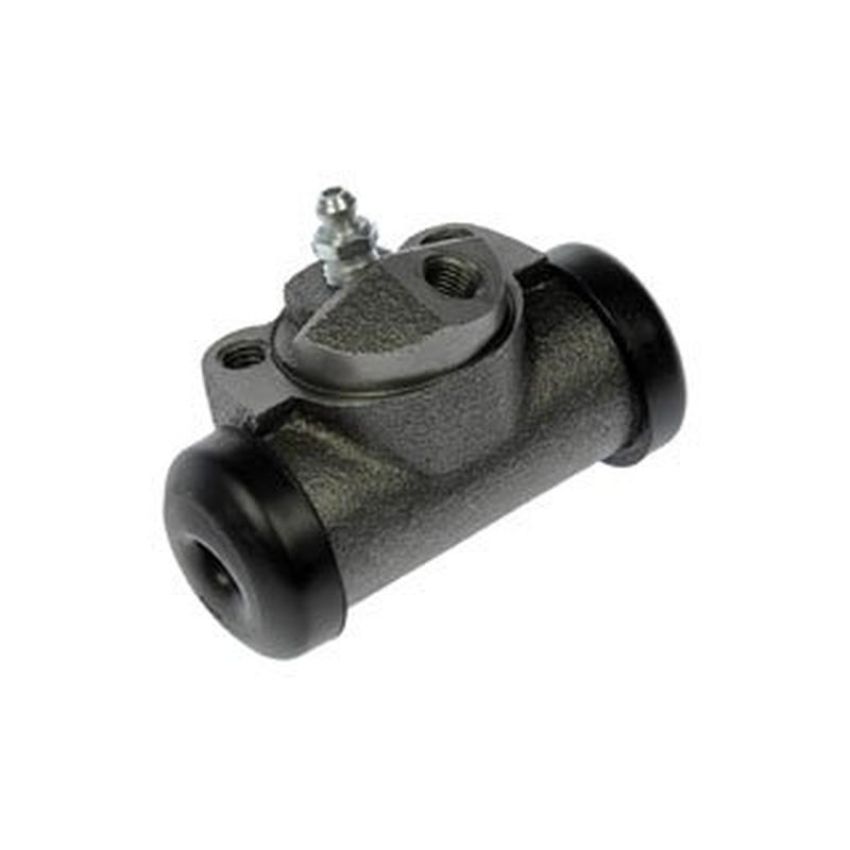 DORMAN BRAKES W610164 Drum Brake Wheel Cylinder