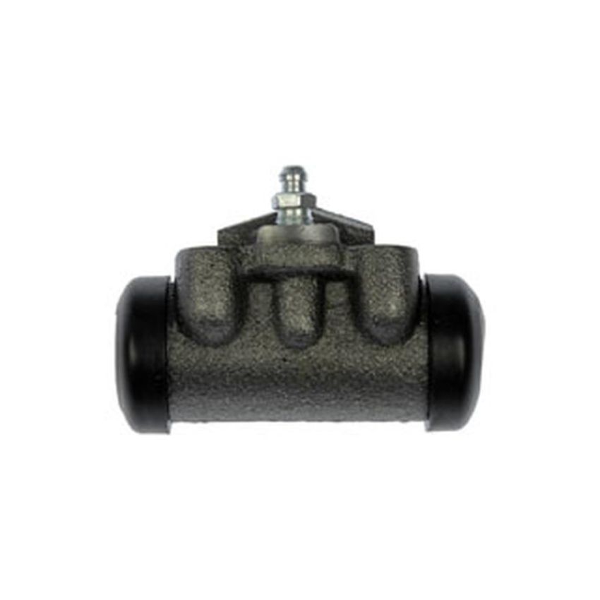 DORMAN BRAKES W610164 Drum Brake Wheel Cylinder