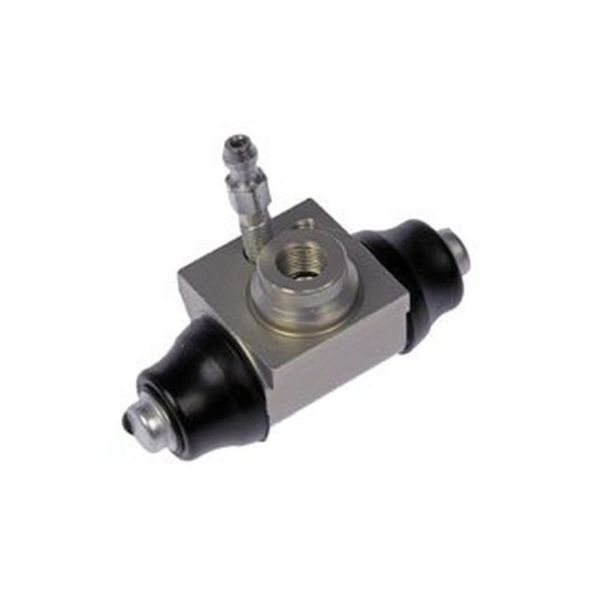 DORMAN BRAKES W610165 Drum Brake Wheel Cylinder
