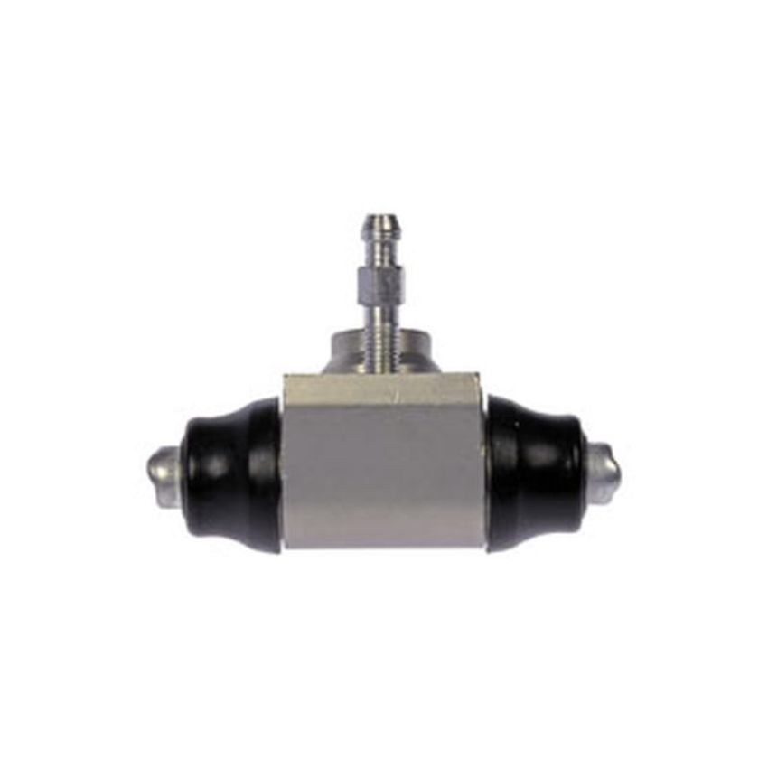 DORMAN BRAKES W610165 Drum Brake Wheel Cylinder