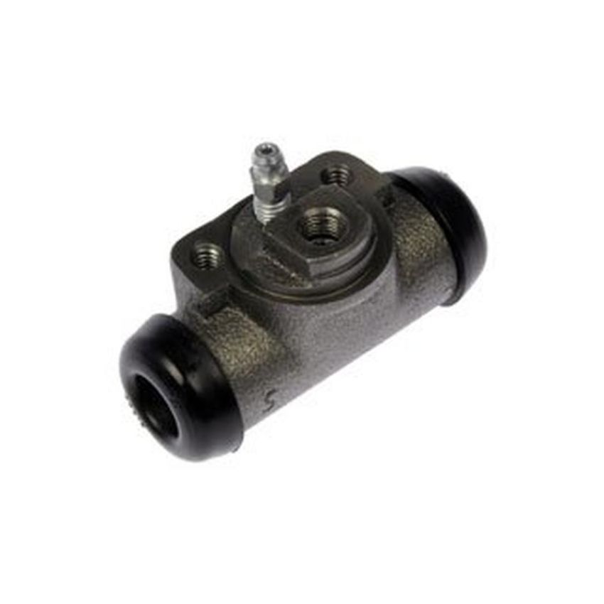 DORMAN BRAKES W610166 Drum Brake Wheel Cylinder