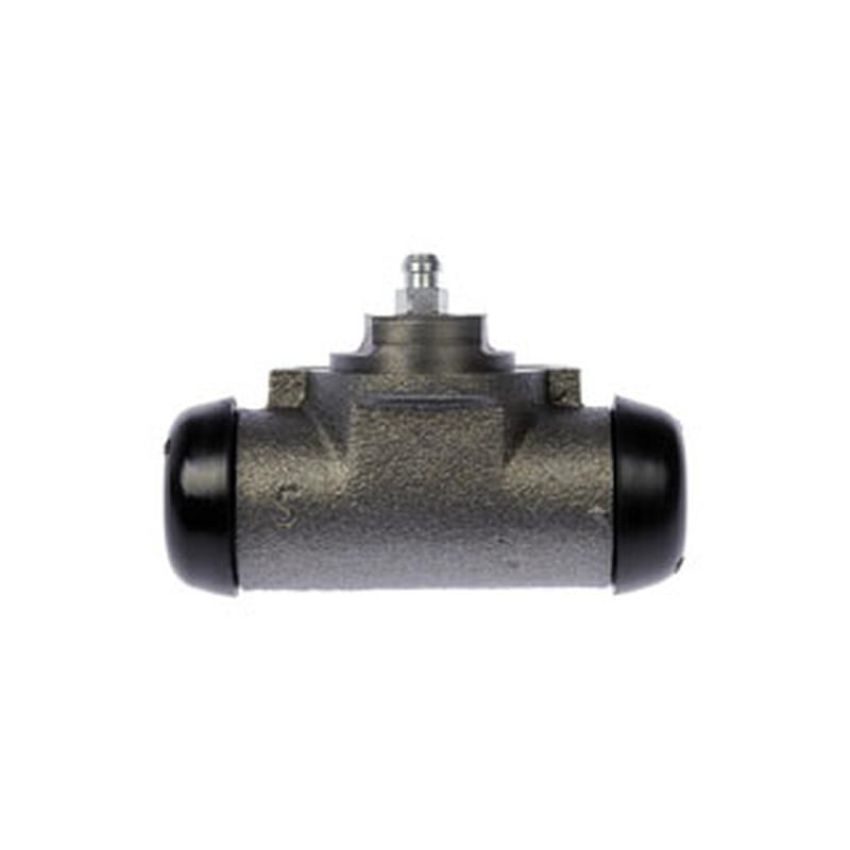 DORMAN BRAKES W610166 Drum Brake Wheel Cylinder