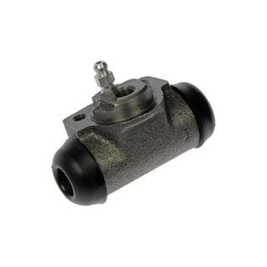 DORMAN BRAKES W610167 Drum Brake Wheel Cylinder