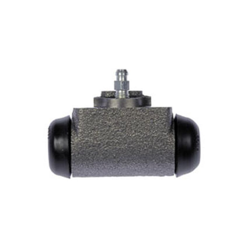 DORMAN BRAKES W610167 Drum Brake Wheel Cylinder