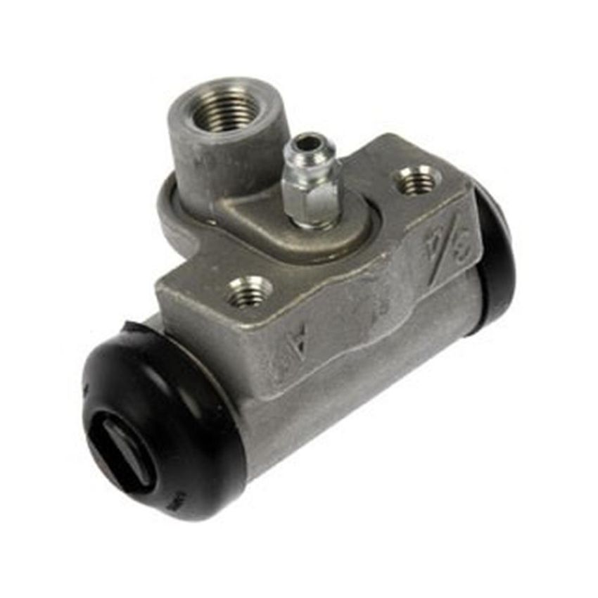 DORMAN W610168 Drum Brake Wheel Cylinder