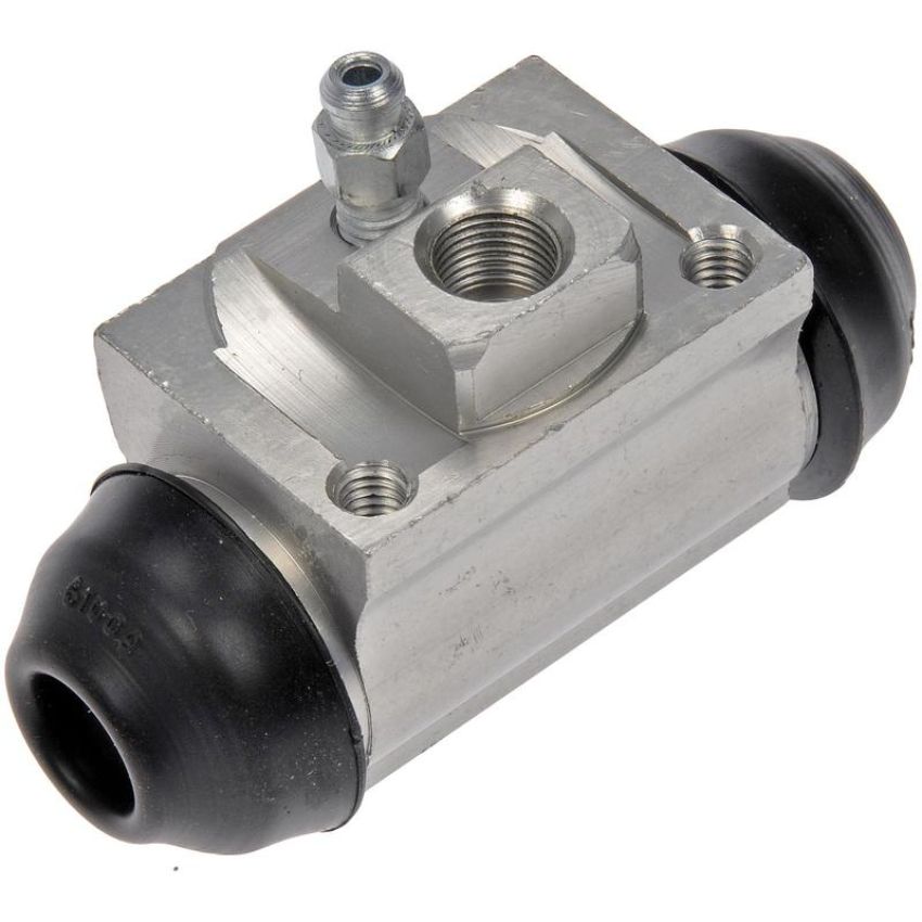 DORMAN BRAKES W610170 Drum Brake Wheel Cylinder