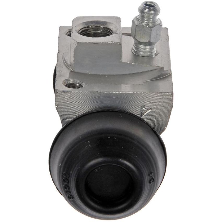 DORMAN BRAKES W610170 Drum Brake Wheel Cylinder