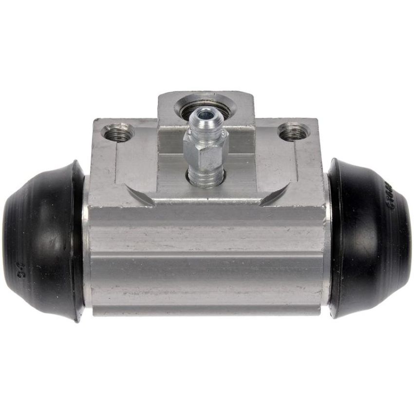 DORMAN BRAKES W610170 Drum Brake Wheel Cylinder
