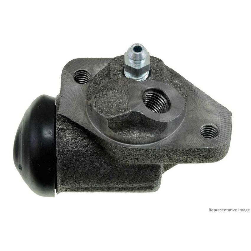 DORMAN BRAKES W610174 Drum Brake Wheel Cylinder