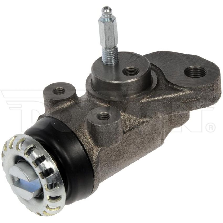 DORMAN W610190 Drum Brake Wheel Cylinder