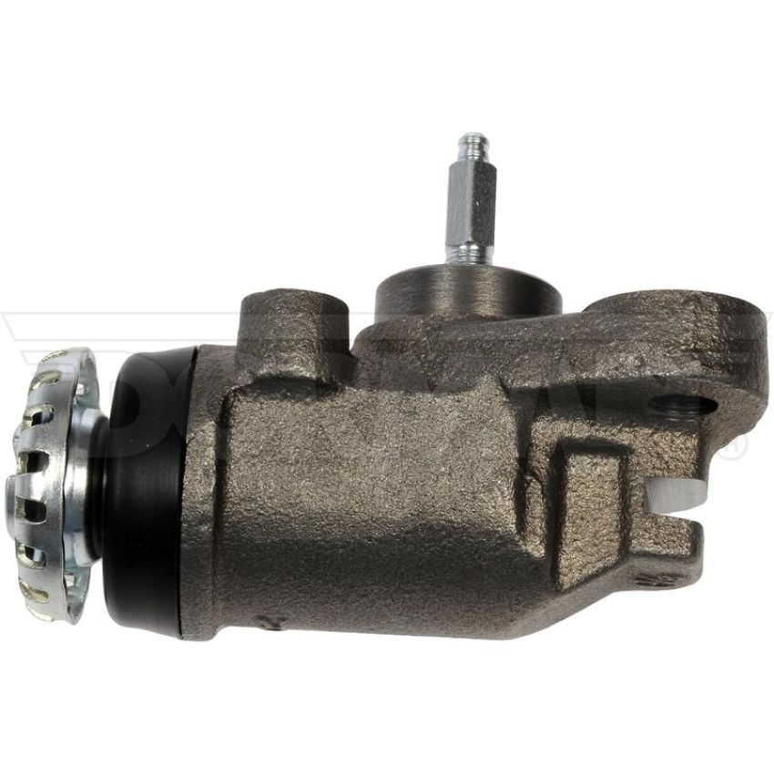 DORMAN W610190 Drum Brake Wheel Cylinder