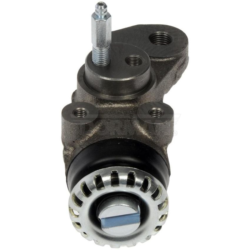 DORMAN W610190 Drum Brake Wheel Cylinder