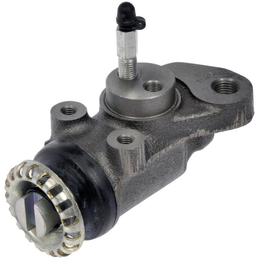 DORMAN W610190 Drum Brake Wheel Cylinder