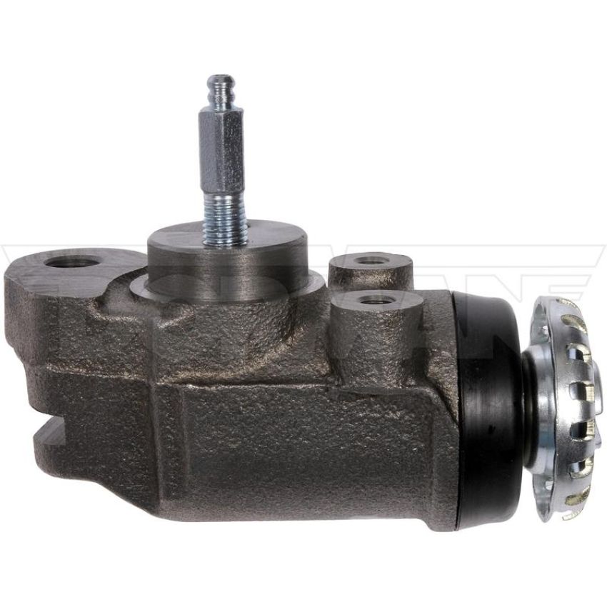 DORMAN W610190 Drum Brake Wheel Cylinder