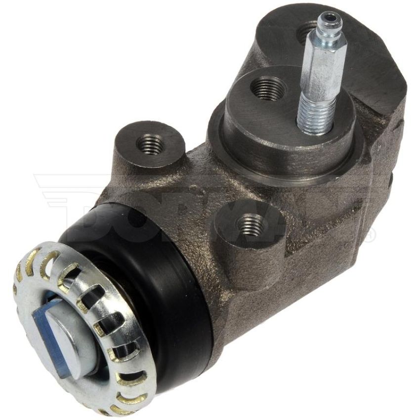 DORMAN BRAKES W610191 Drum Brake Wheel Cylinder