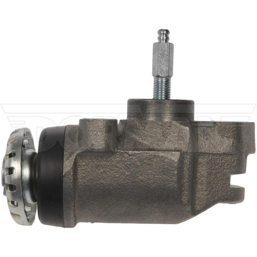 DORMAN BRAKES W610191 Drum Brake Wheel Cylinder