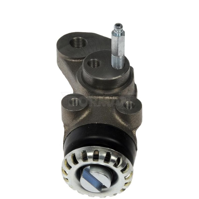 DORMAN BRAKES W610191 Drum Brake Wheel Cylinder