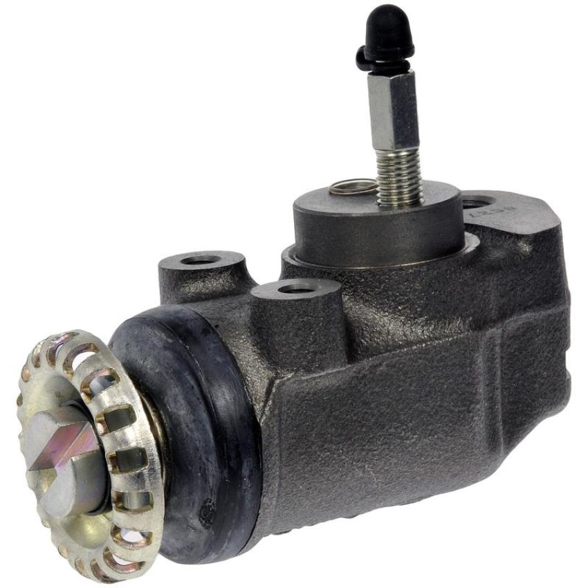 DORMAN BRAKES W610191 Drum Brake Wheel Cylinder