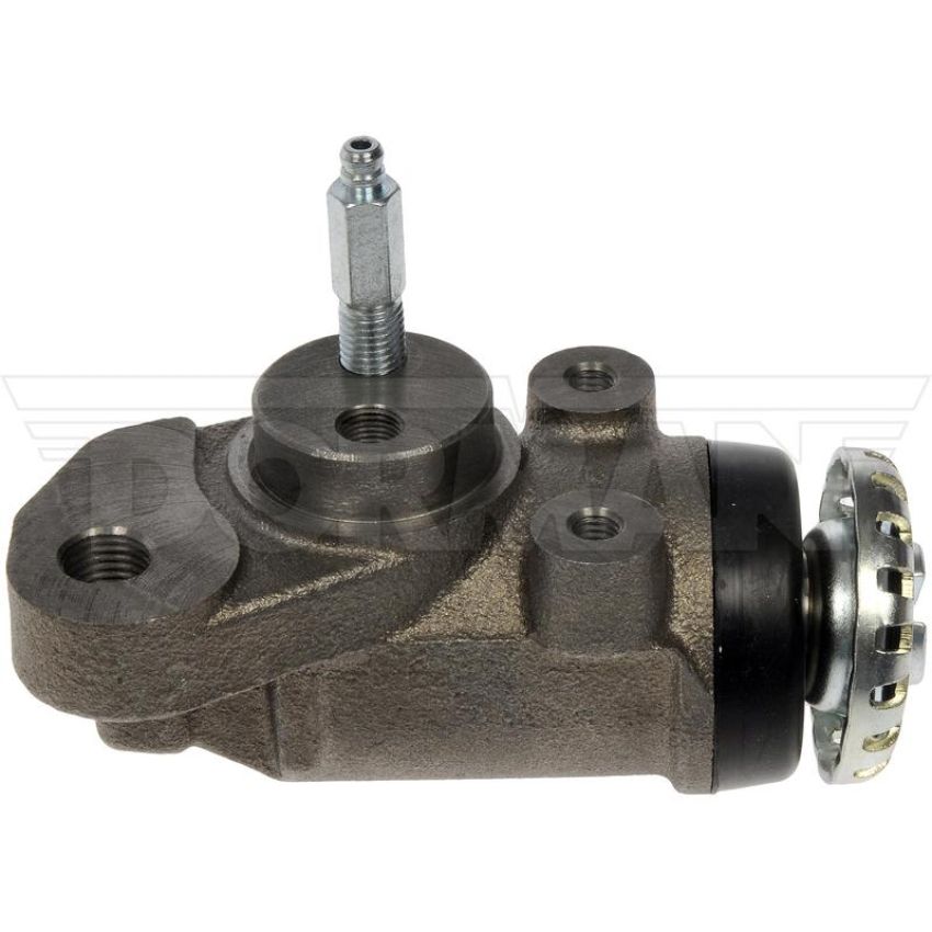 DORMAN BRAKES W610191 Drum Brake Wheel Cylinder
