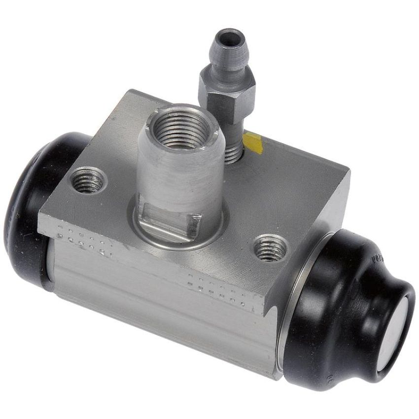DORMAN BRAKES W610192 Drum Brake Wheel Cylinder